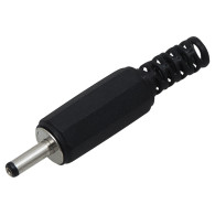 5354- Wtyk dc 1,0/3,0