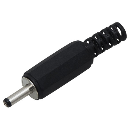 5354 - Kontakt DC 1,0/3,0