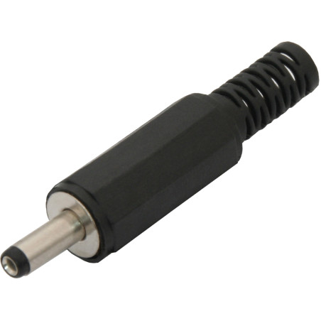 0333-                Kontakt 1,1/3,5 (nokia-gammal)