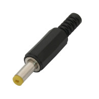9204- Kontakt DC 1,7/4,0/11