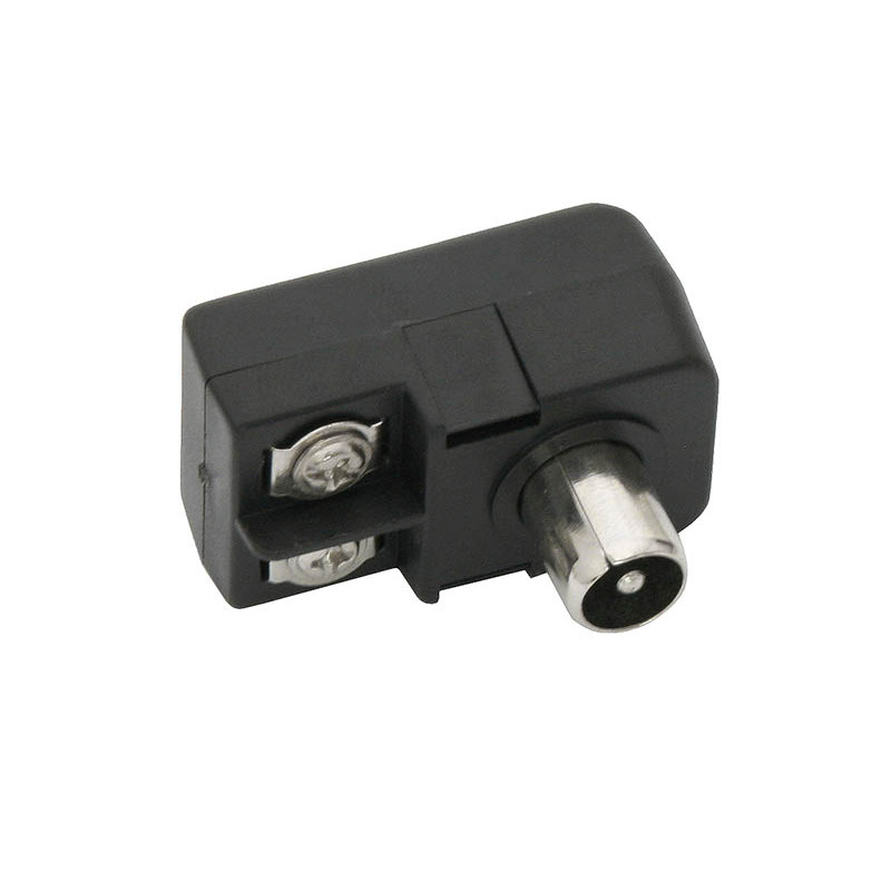 6643-                Symmetrizerplugg