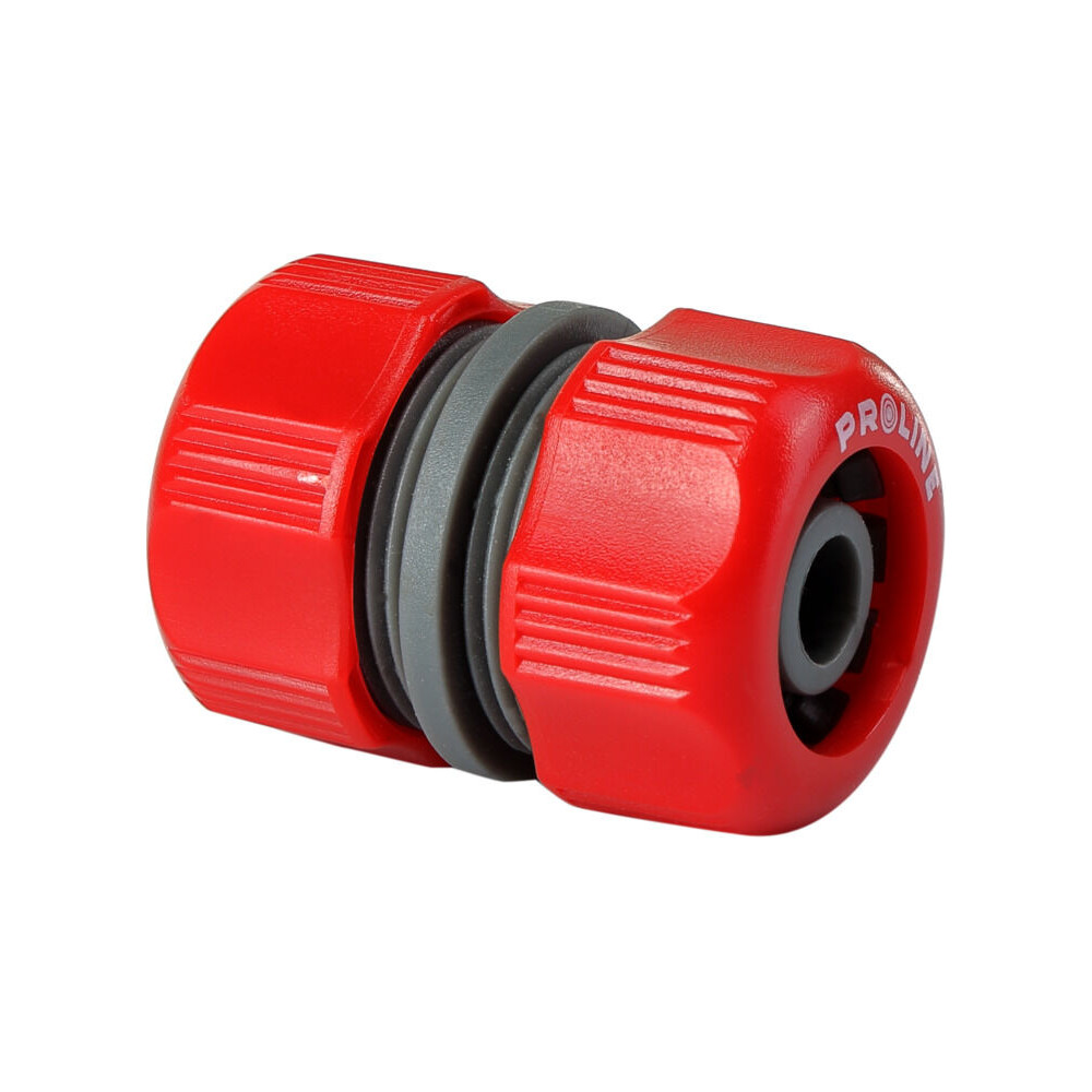 99221 Reparator 1/2-tums kort Proline 99221 Reparator 1/2-tums kort Proline