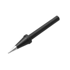 5278-                Grot 79-1426 till lödstationen zd-91x | HandlaSmidigt.se