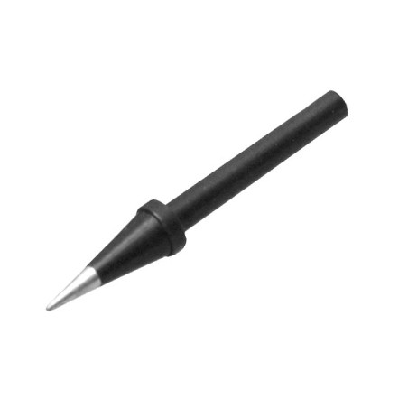 5278-                Grot 79-1426 till lödstationen zd-91x | HandlaSmidigt.se