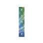 8728 - Batteri ag 0 blister l521