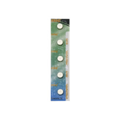 8752 - Batteri ag 9 blister l936 | HandlaSmidigt.se