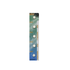 8754 - Batteri ag11 blister l721 | HandlaSmidigt.se