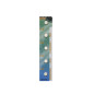 8754 - Batteri ag11 blister l721