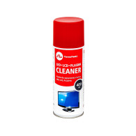 5510 - Skumspray för LCD/TFT 400 ml. AG