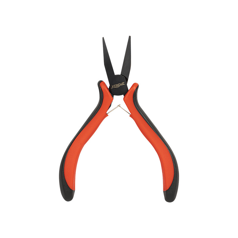 1456 - Kombinationstång 125mm hy-21b