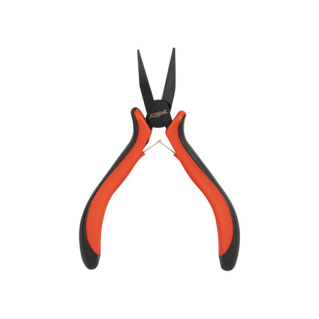 1456 - Kombinationstång 125mm hy-21b