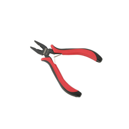 1459- Universal pliers 130mm hy-21k

1459- Universal tänger 130mm hy-21k