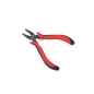 1459- Universal pliers 130mm hy-21k

1459- Universal tänger 130mm hy-21k