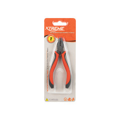 1459- Universal pliers 130mm hy-21k

1459- Universal tänger 130mm hy-21k