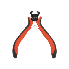 1461 - Fronttång 110mm hy-21t