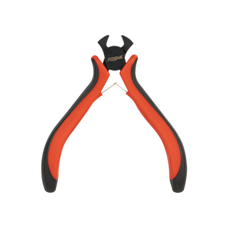 1461 - Fronttång 110mm hy-21t