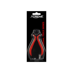 1461 - Fronttång 110mm hy-21t