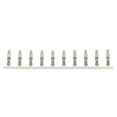 1324- Iso-terminal junior timer hona | HandlaSmidigt.se