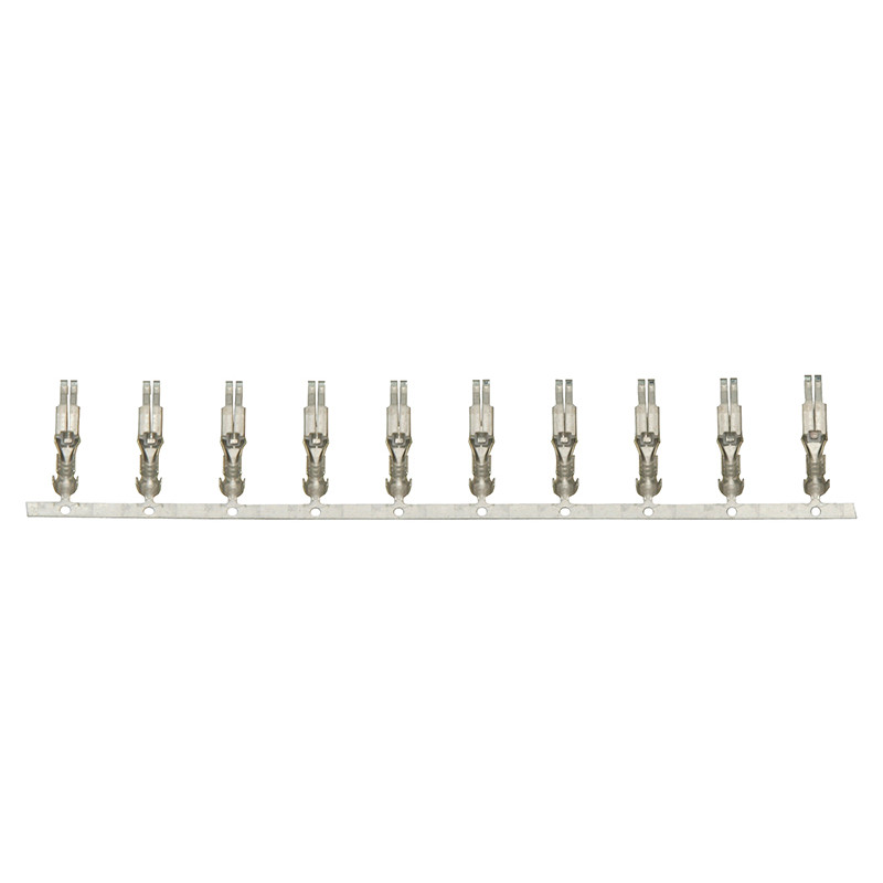 1324- Iso-terminal junior timer hona