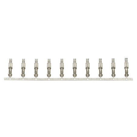 1324- Iso-terminal junior timer hona | HandlaSmidigt.se