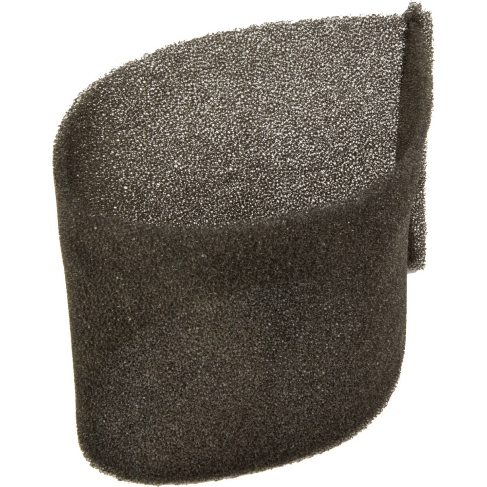 EATTHK03 Skumfilter för dammsugare THK30, THK30G EATTHK03 Skumfilter för dammsugare THK30, THK30G