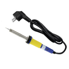 5259 - Lödkolv 30w zd200c | HandlaSmidigt.se