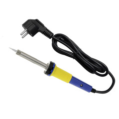5217 - Lödkolv 60w zd200c | HandlaSmidigt.se