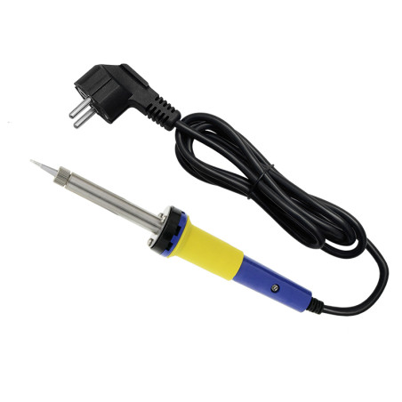 5217 - Lödkolv 60w zd200c | HandlaSmidigt.se