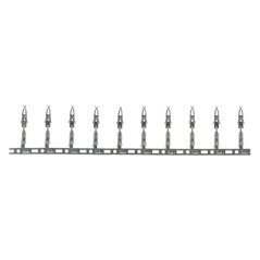1331 - Iso-terminal mikrotimer hona | HandlaSmidigt.se