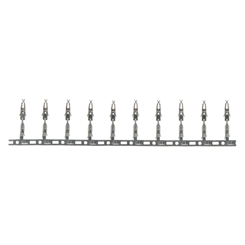 1331 - Iso-terminal mikrotimer hona