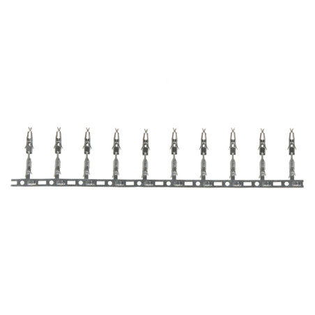 1331 - Iso-terminal mikrotimer hona | HandlaSmidigt.se