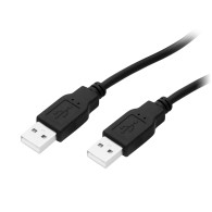 5471- Przyłącze usb a - a  1,5-1,8m