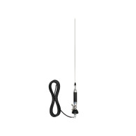 20-065- Bilantenn CB Sirio Titanium1200