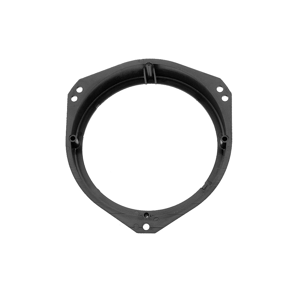 4722 - Bilhögtalareadapter för Opel Corsa 165mm 4722 - Bilhögtalareadapter för Opel Corsa 165mm
