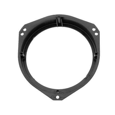 4722 - Bilhögtalareadapter för Opel Corsa 165mm
