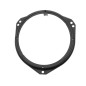 4722 - Bilhögtalareadapter för Opel Corsa 165mm