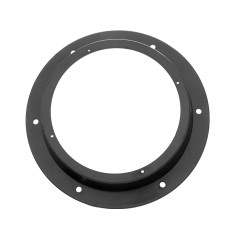 4735 - Bilhögtalare-adapter VW Golf V/T5 165mm