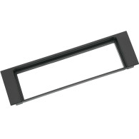4739 - Bilkopplingsadapter i plast till Audi A4 2001