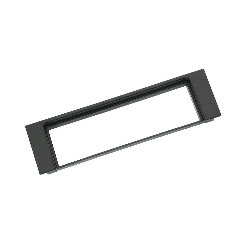 4739- Samochodowy adapter plastikowy audi a4 2001 4739- Samochodowy adapter plastikowy audi a4 2001