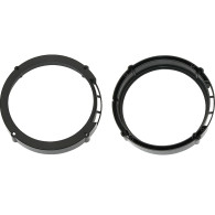 4740- Samochodowy adapter głośnikowy seat ibiza 2002 165mm