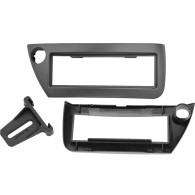 4749 - Ford Ka blå metallic plastik biladapter