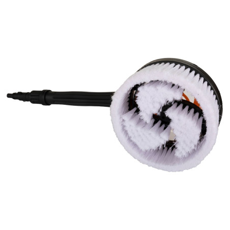 Roterande borste för Tryton högtrycktvätt EAA00001