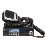 24-178- Radio cb alan-78 pro am/fm/asq 12/24v

24-178- Radio cb alan-78 pro am/fm/asq 12/24v