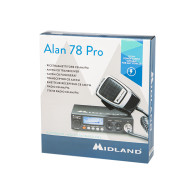 24-178- Radio cb alan-78 pro am/fm/asq 12/24v

24-178- Radio cb alan-78 pro am/fm/asq 12/24v