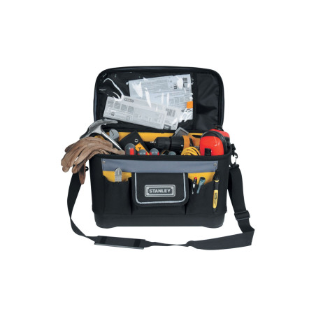 961931 Verktygsväska 16 tum Multipurpose Stanley 96-193