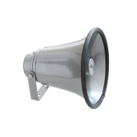 30-508- Hornhögtalare h-8k 8ohm
