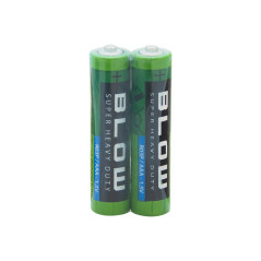 82-501- Batteri blow super heavy duty aaar03p 2st | HandlaSmidigt.se