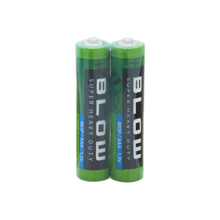 82-501- Batteri blow super heavy duty aaar03p 2st | HandlaSmidigt.se