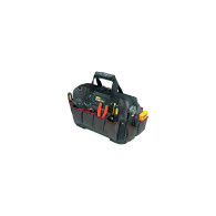 939501 Verktygsväska FatMax 18 tum (518150) 36l, Stanley 93-950