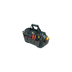 939501 Verktygsväska FatMax 18 tum (518150) 36l, Stanley 93-950